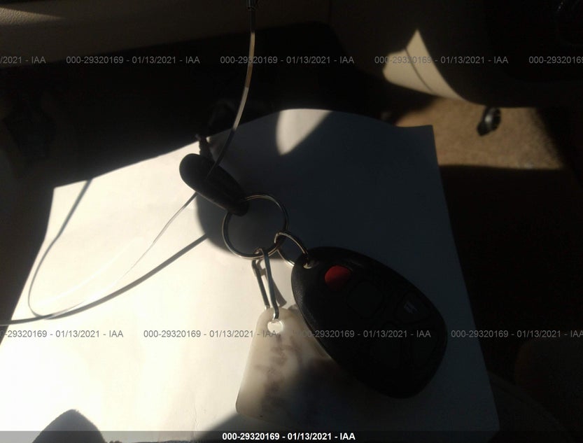 2G1WT58K379236266