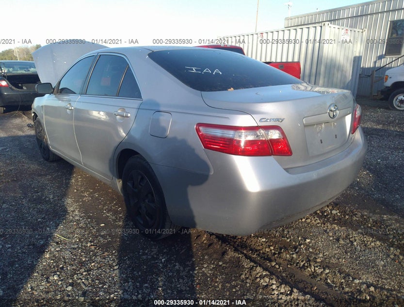 4T1BE46K09U337196