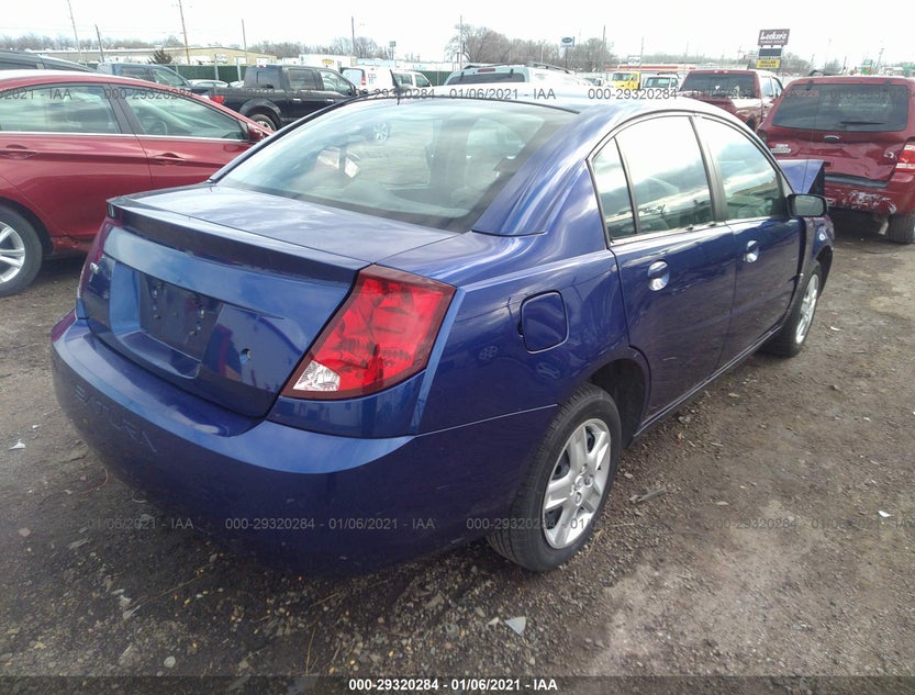 1G8AJ58FX6Z201412
