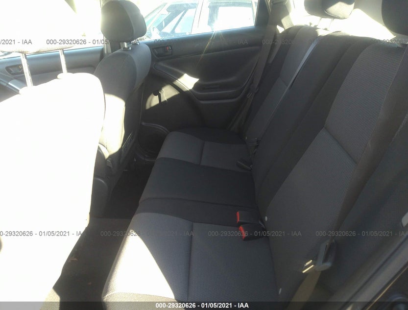 5Y2SL65807Z410871