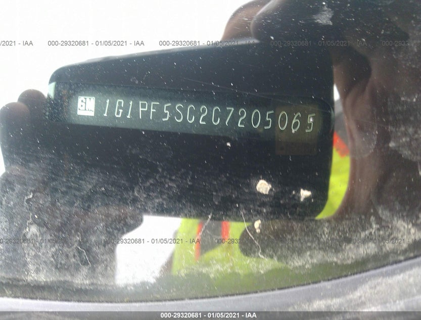 1G1PF5SC2C7205065