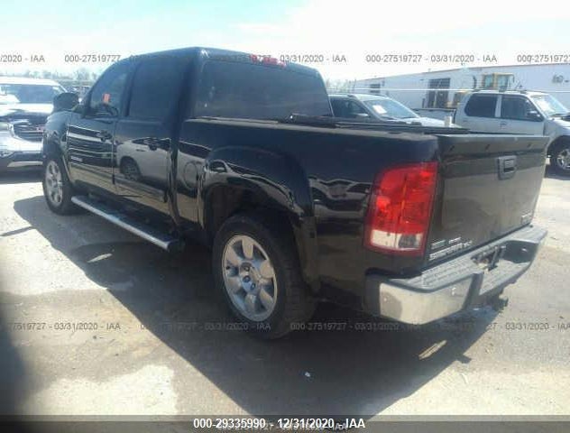 3GTP1WE06BG280061