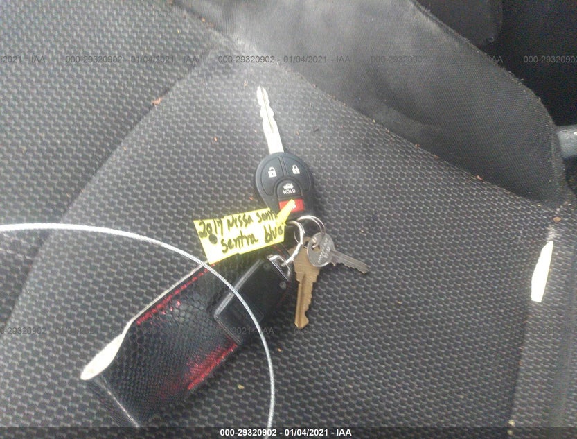 3N1AB7AP3HY372990