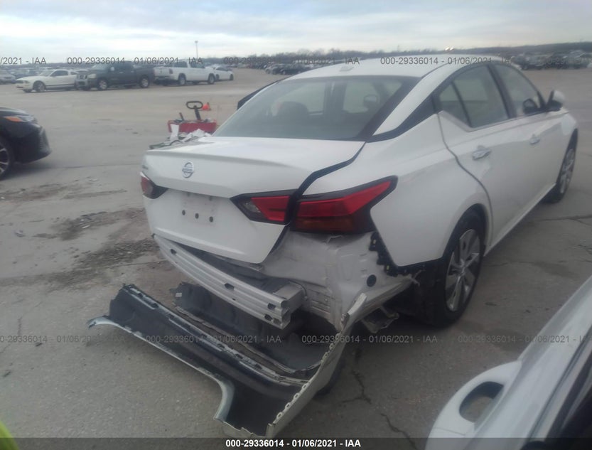 1N4BL4BV0LC227018