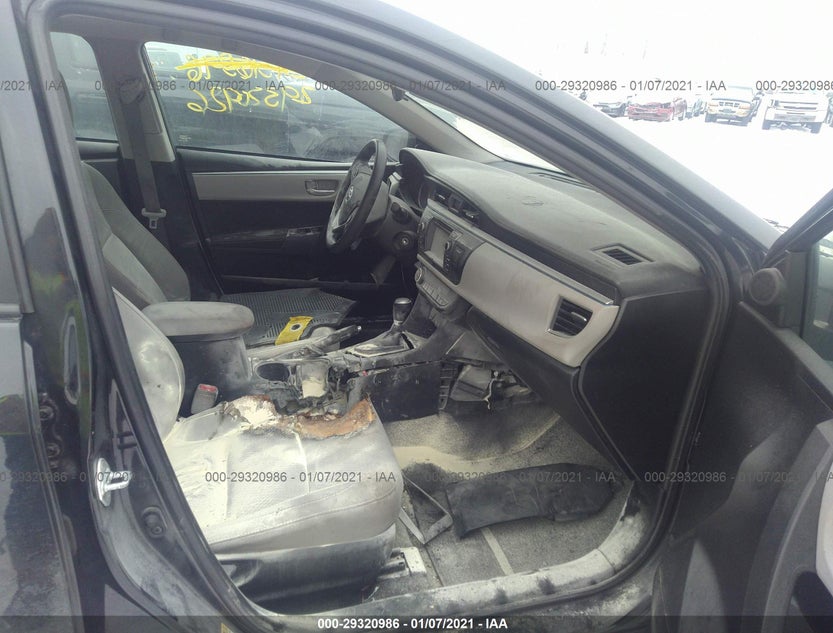 2T1BURHE6GC695750