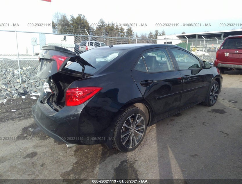 2T1BURHE1HC941282