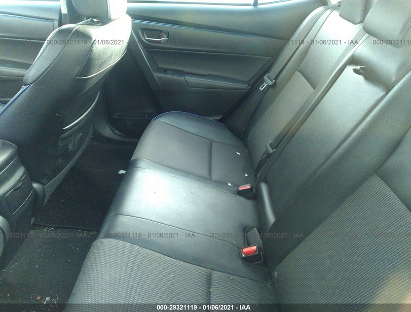 2T1BURHE1HC941282