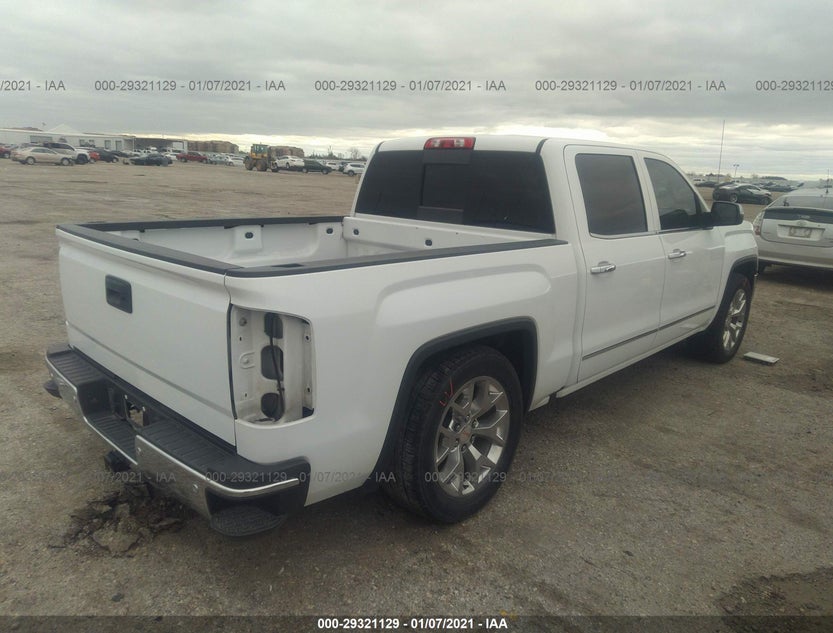 3GTP1NEC7GG114997