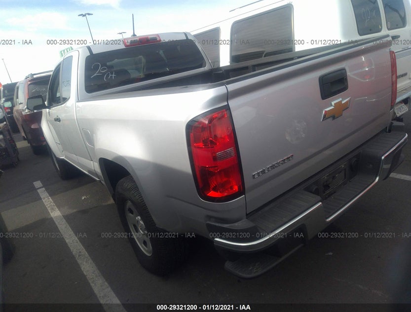 1GCHSBEA4L1132042