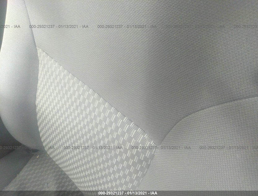 1GCDT136168161286