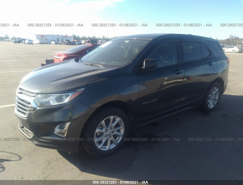 3GNAXHEV0JL102896