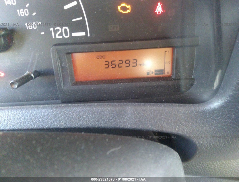 3N6CM0KN0KK708669