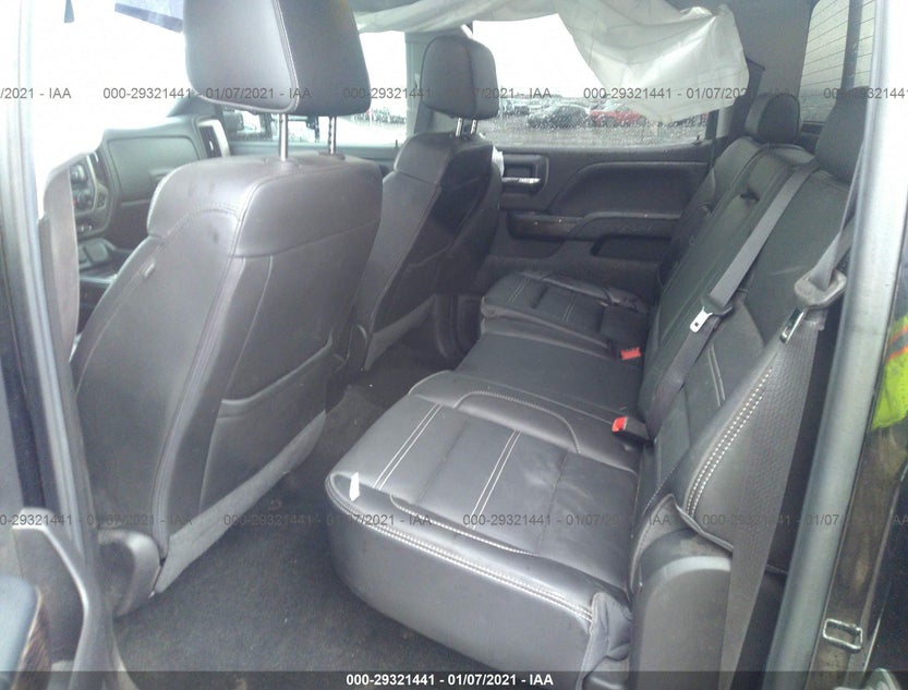 1GT12UE83GF140183