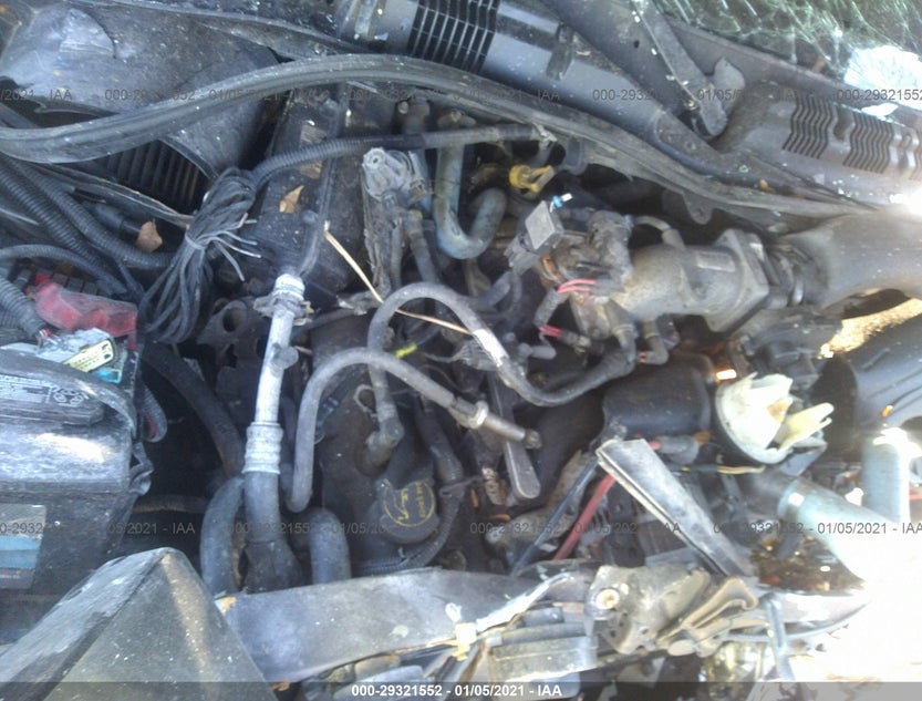 2FAHP71V88X140639
