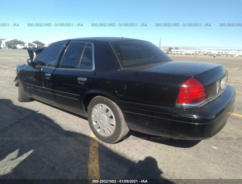 2FAHP71V88X140639