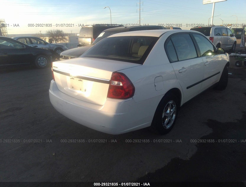 1G1ZS52FX5F308533