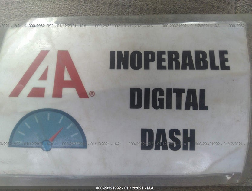 1N4AL2AP1CN482509