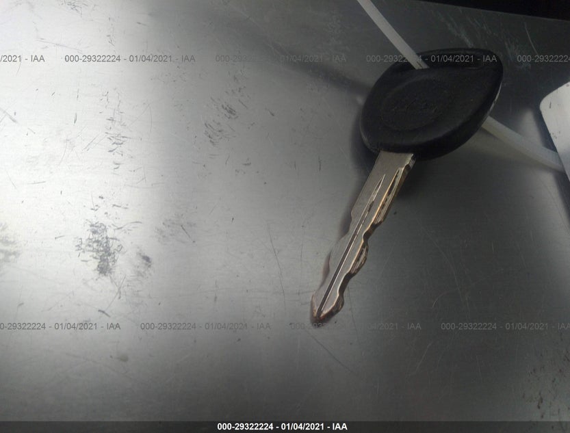 1GNEK13T55R181974