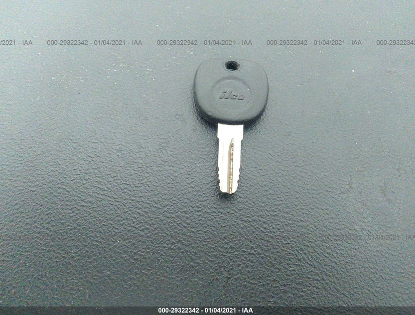 2G1WG5EK8B1145154