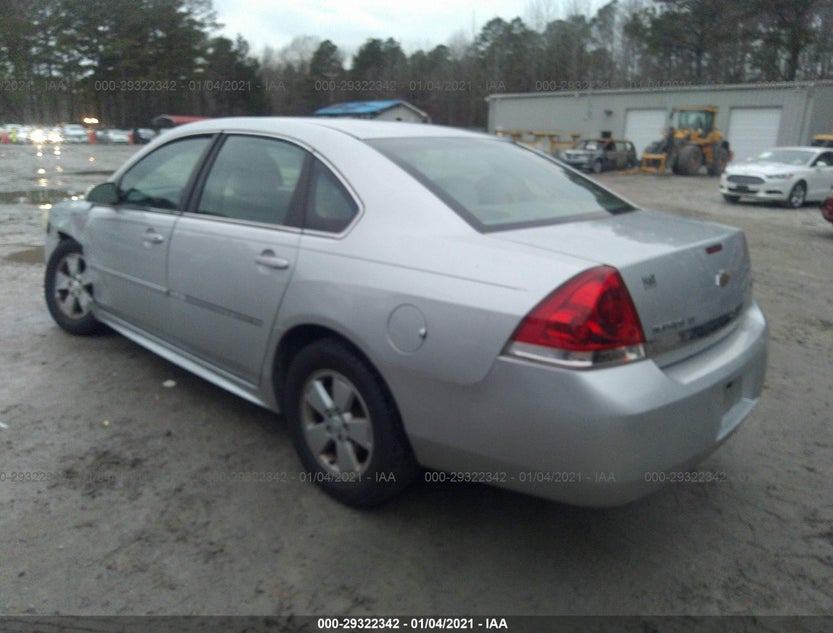 2G1WG5EK8B1145154