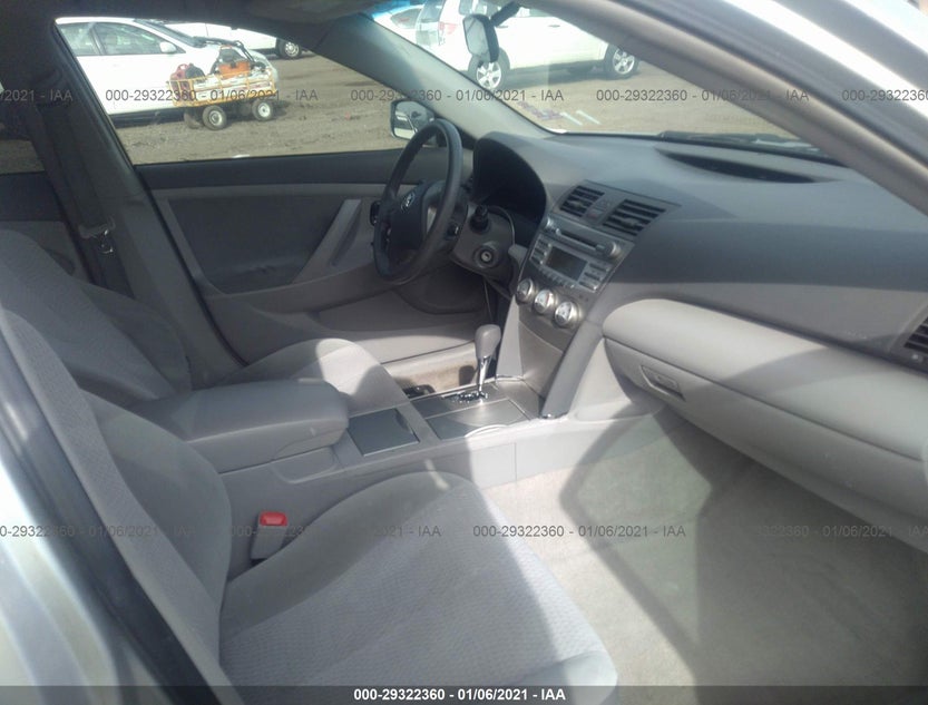 4T1BF3EK6AU052080