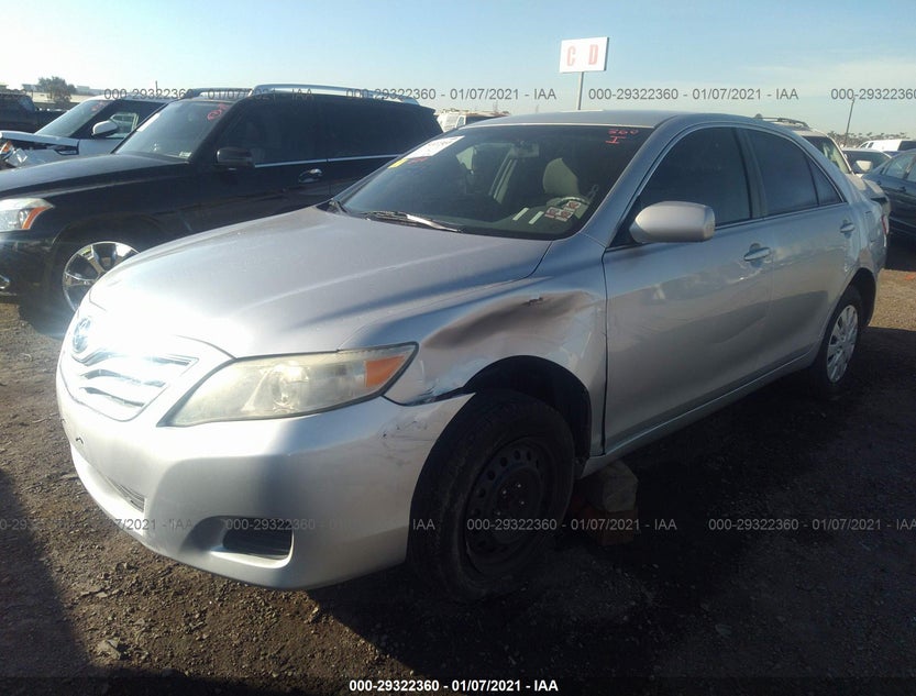 4T1BF3EK6AU052080