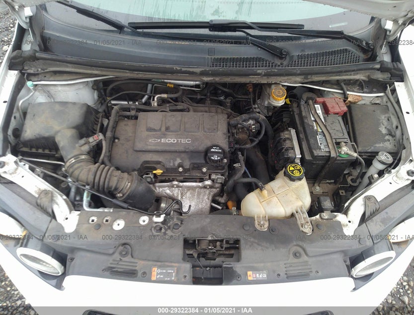 1G1JG5SB2G4177771