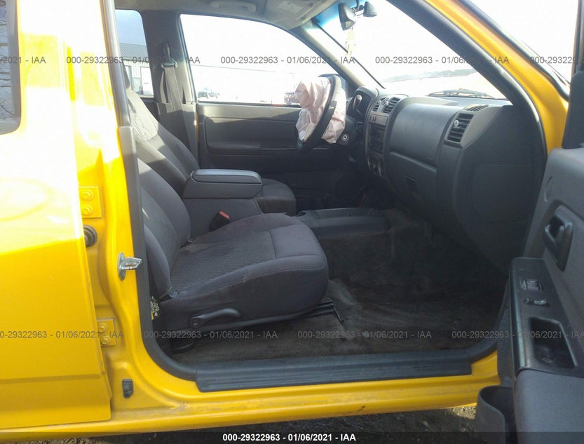 1GCDT136968211044