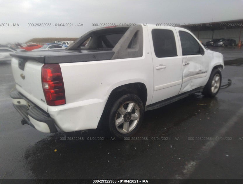 3GNEC12097G274942