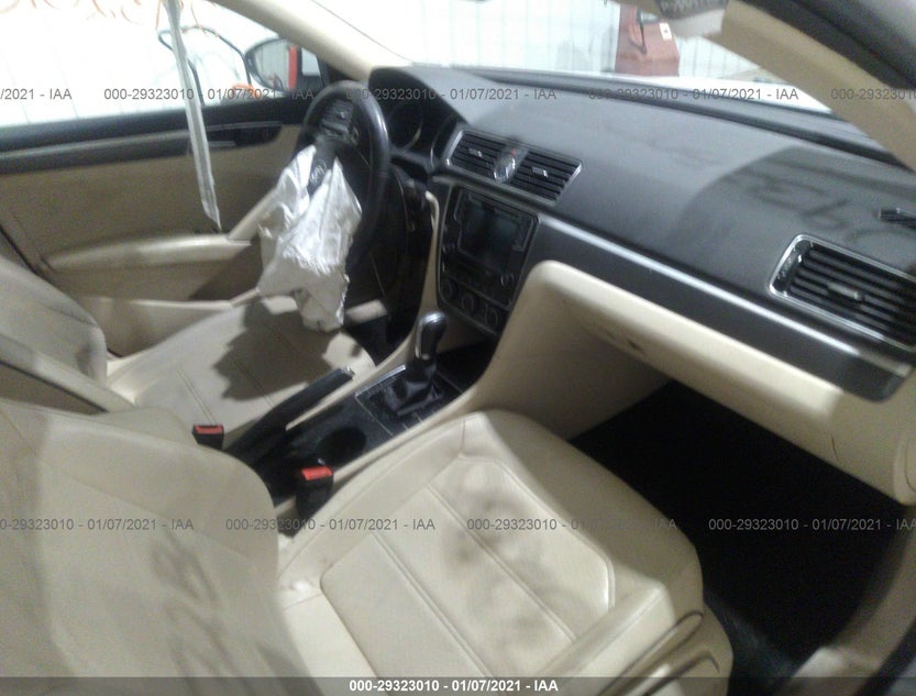 1VWDT7A3XHC016708