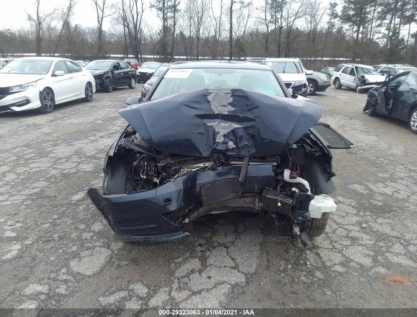 3VW117AU5GM061070