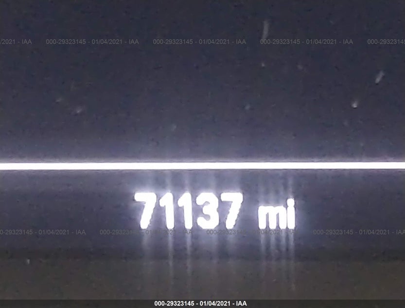 1G1ZB5ST4JF256560