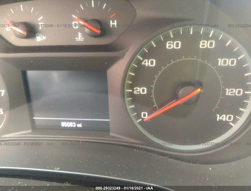 1G1ZB5ST2HF171713