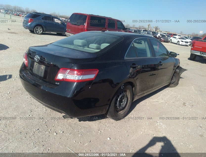 4T4BF3EK1BR169072