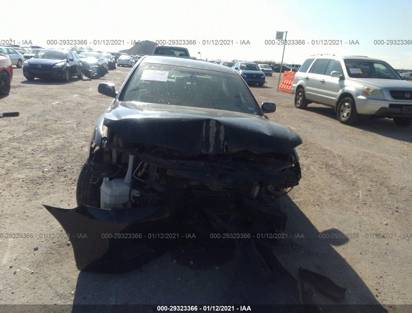 4T4BF3EK1BR169072