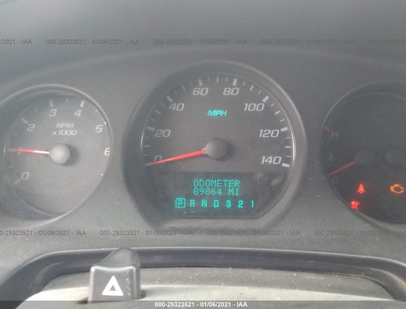 2G1WJ15K179103167