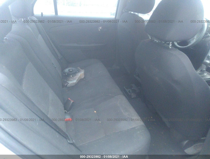 1G1ZC5EU2BF286711