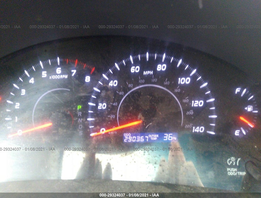4T4BF3EK5BR104144
