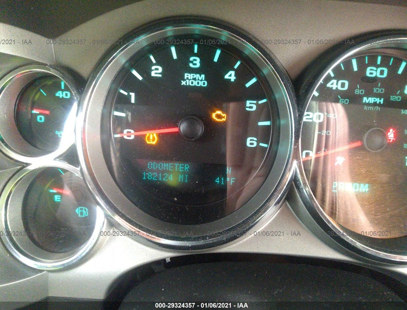 1GTR2VE71CZ315328