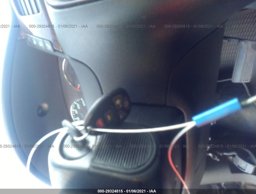 2G1WG5EK4B1316241