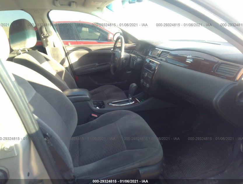 2G1WG5EK4B1316241