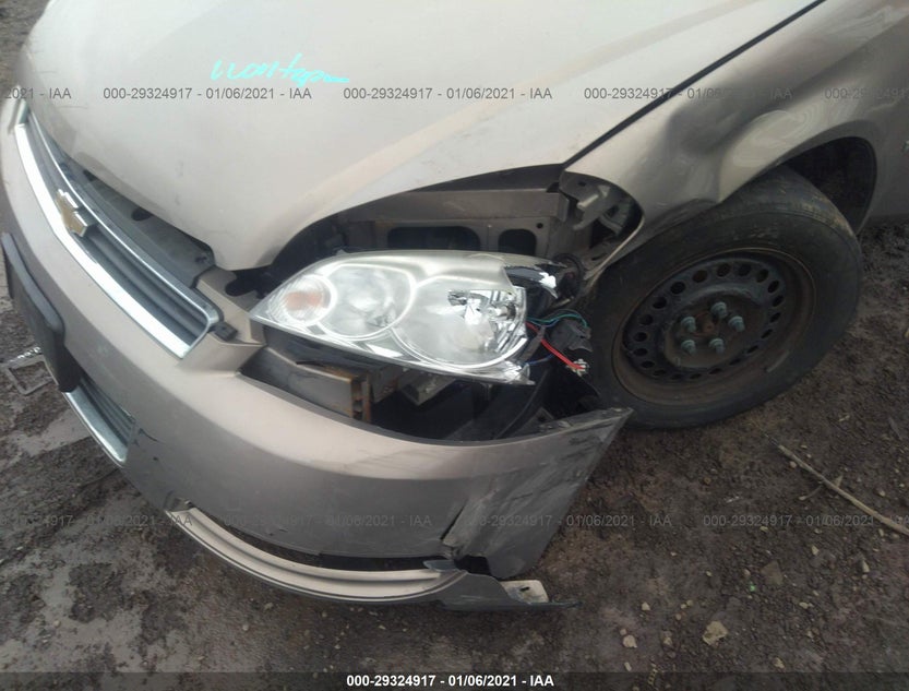 2G1WB58K369311999