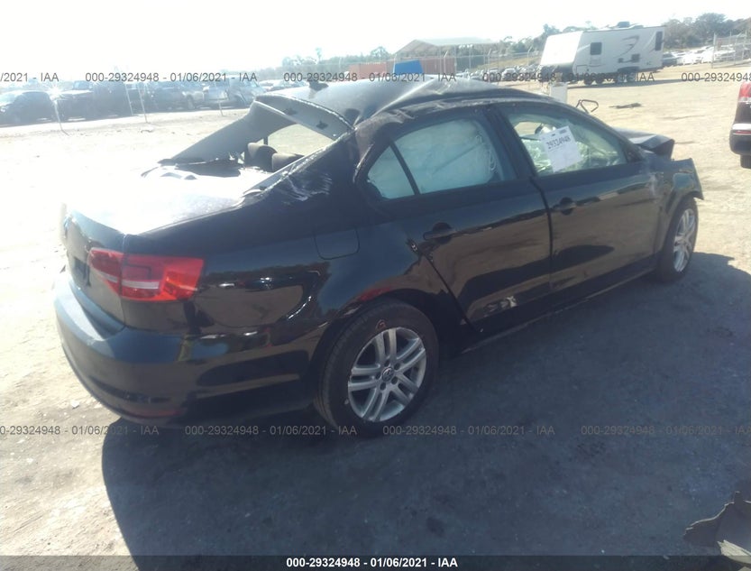 3VW2K7AJ0FM232829