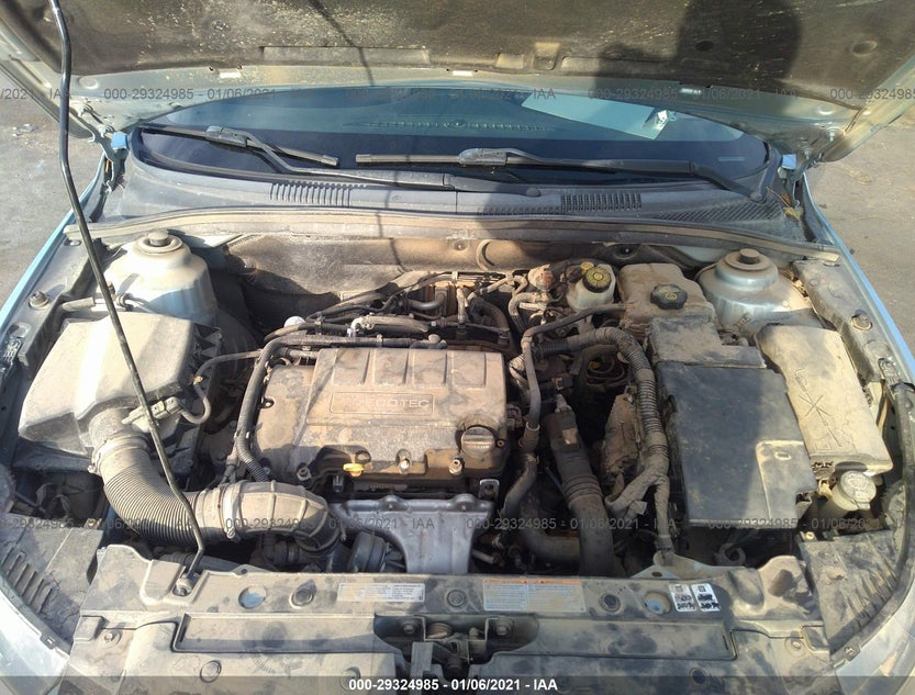 1G1PJ5S95B7240720