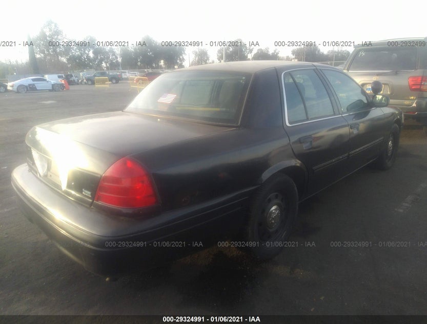 2FABP7BV2BX129924