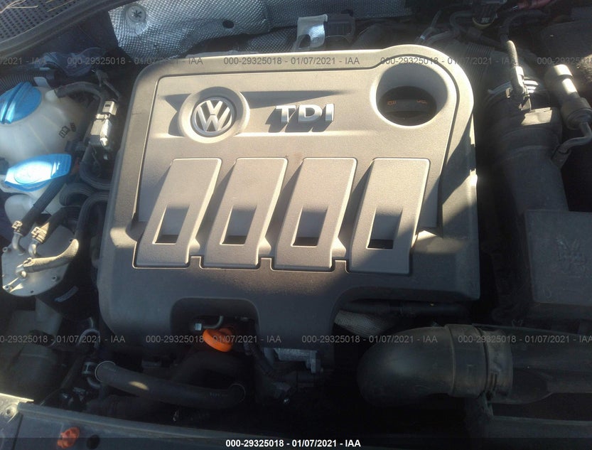 1VWBN7A39CC048074