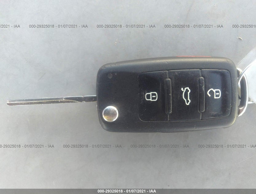 1VWBN7A39CC048074