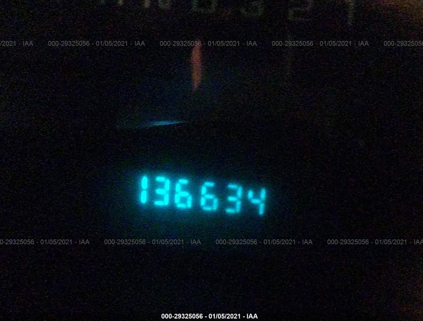 1GNDT13S362311339