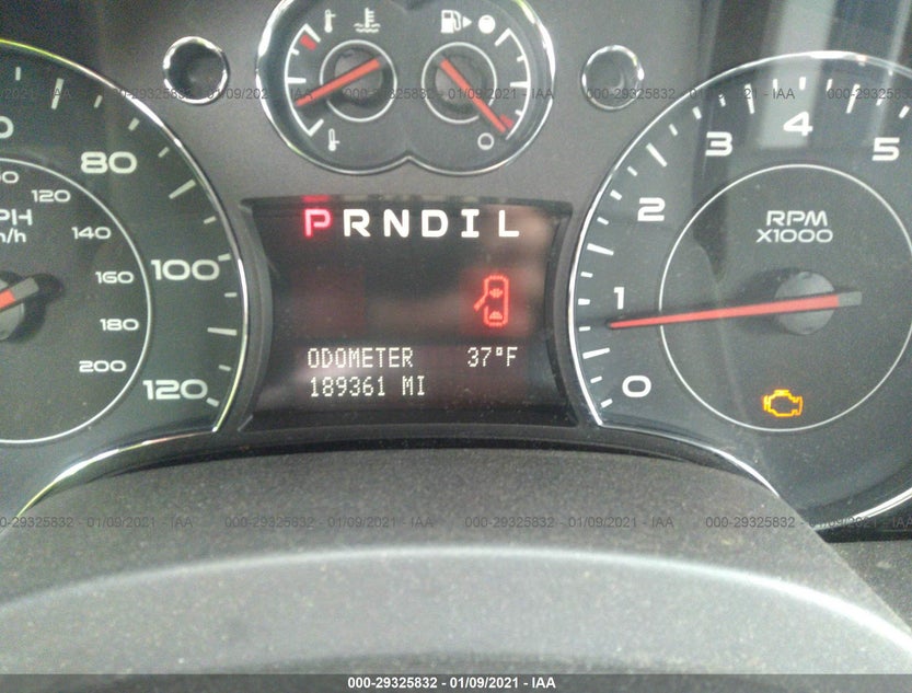2CKDL63F576031315