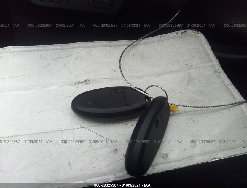 3N1AB7AP5KL608236